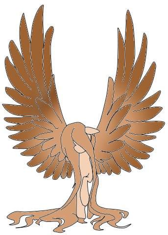 Фото Лиза Быкова