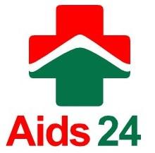 Фото AIDS24