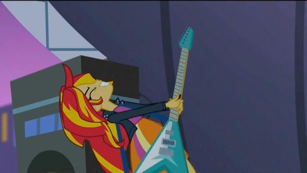 Фото Марія Приступа