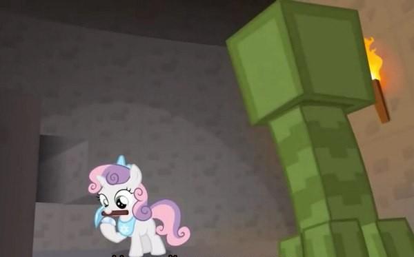 Фото Юлия Сальникова