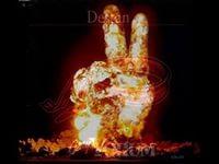 Фото Georg Pirat