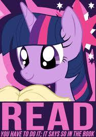 Фото Twilight_Sparkle