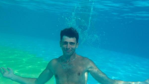 Фото Тёма Тютюнник