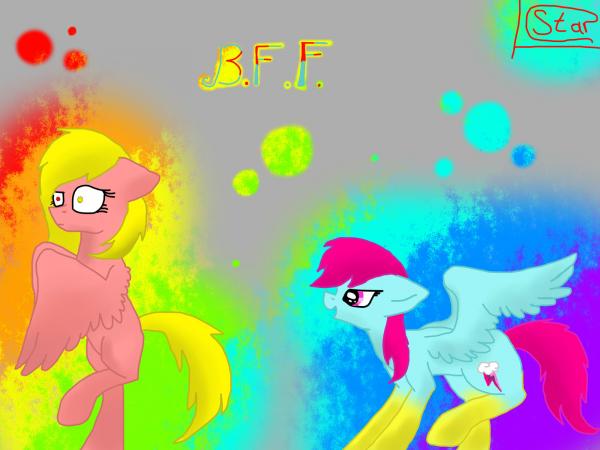 Фото Анастасия Днепровская