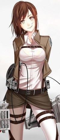 Фото Нацу Драгнил