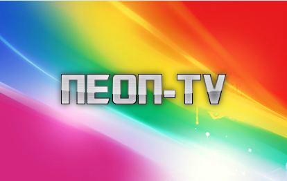 Фото Neon-TV Channel