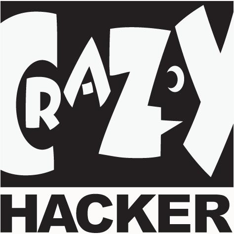 Фото MrCrazyHack