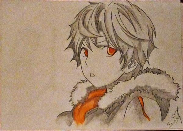 Фото Андрей Соколов