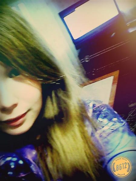 Фото Анастасия333