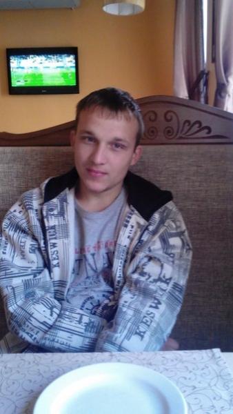 Фото *_*ВрЕдНыЙ_DoKeR^_^,