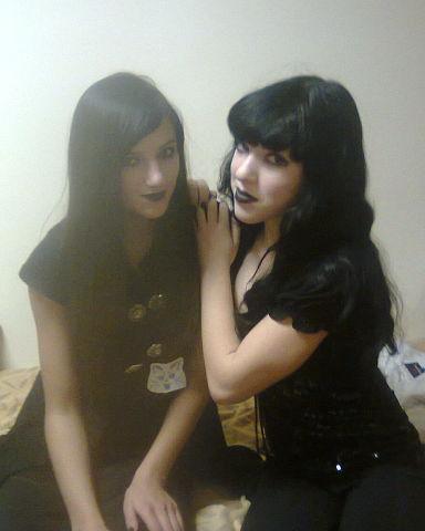 Фото ✞ Barbelo ✞