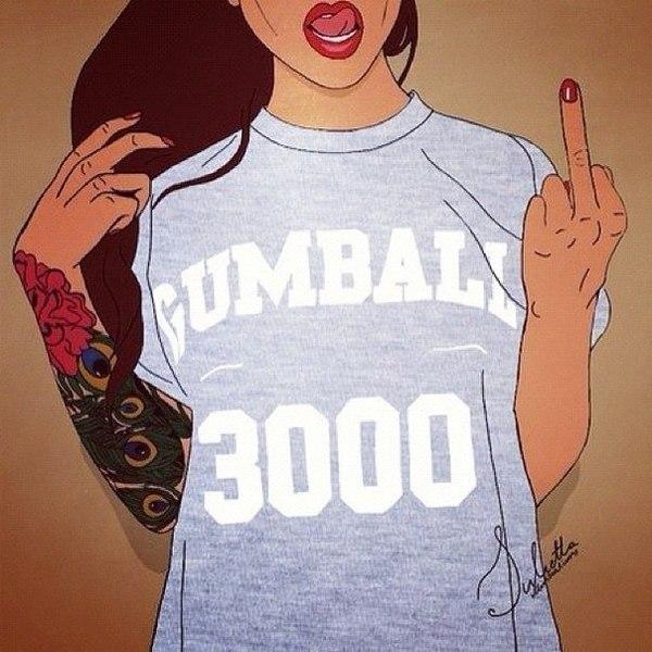 Фото Tatevik Shalaxoyan