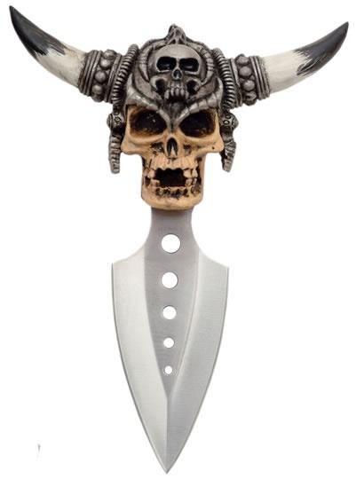 Фото О_о_Lilium_о_О