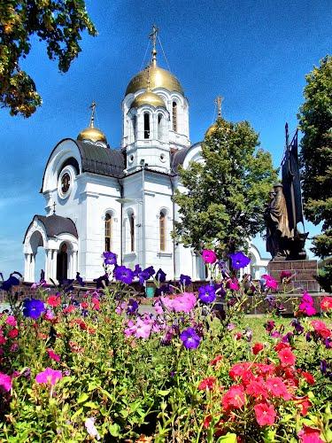 Фото Серж ГРОДНО