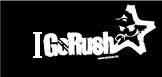 Фото IGORUSH