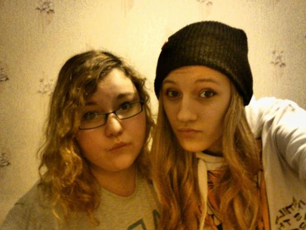 Фото stasiya_naive