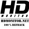 Фото HDmonitor