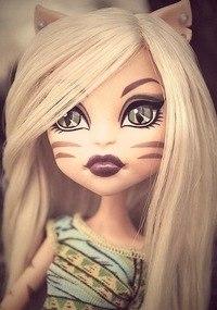 Фото Ульяна Мирошниченко