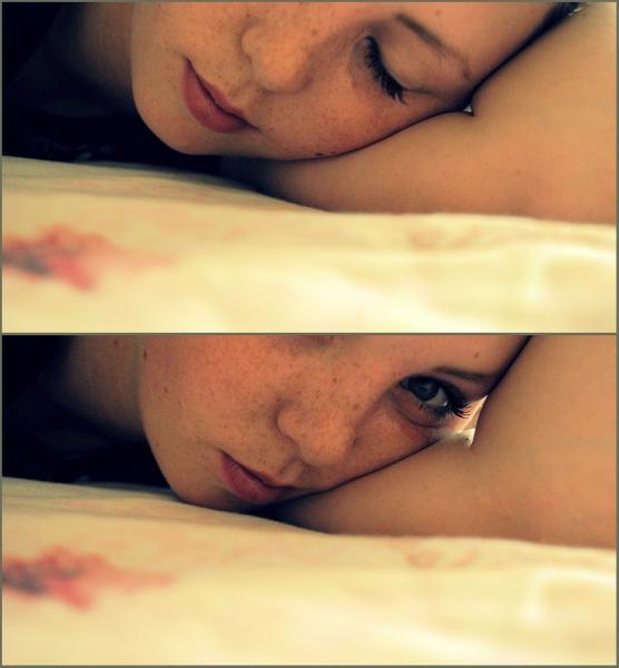 Фото Екатерина Медведева