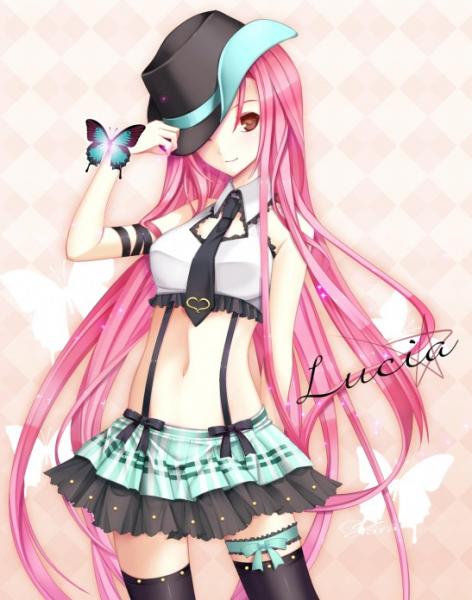 Фото Аня Рожкова