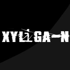 Фото I_Xyligan_I