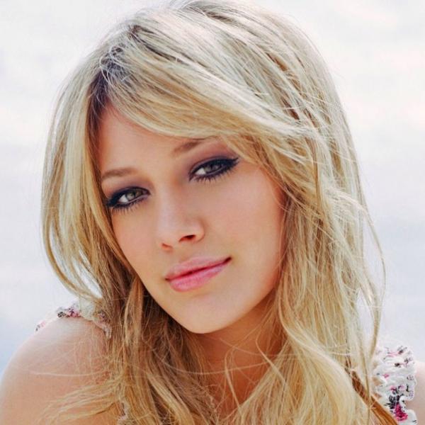 Фото Наталья Воронцова