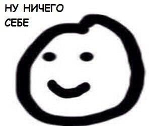 Фото Сабыржан Шакаев