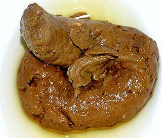 Фото СМЕШАРИКИ ГОВНО