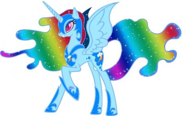 Фото Даша Фіялка