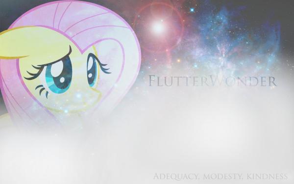 Фото FlutterWondeer