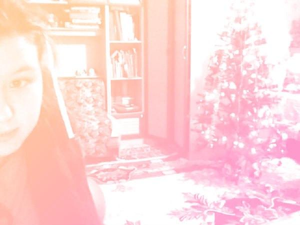 Фото Ренита Шакирова