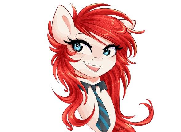 Фото Полина Подосинникова