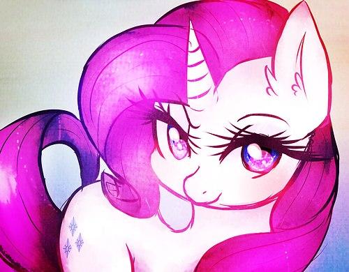 Фото Полина Подосинникова