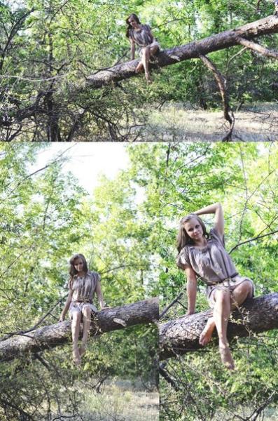 Фото Леся Хорошева