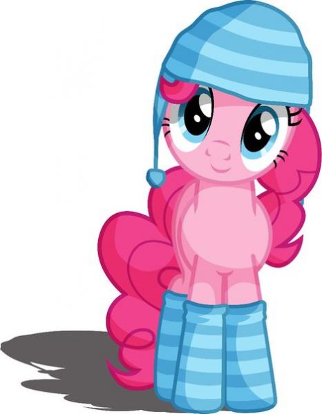 Фото Аня Никонова