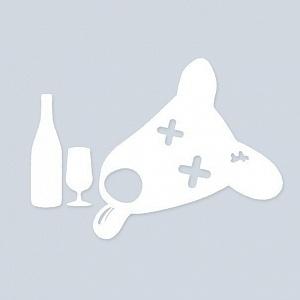 Фото Эксклюзив, Андрей