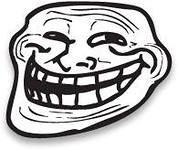 Фото Макс Асташенков