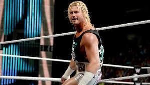 Фото Dolph-Ziggler