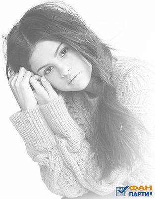 Фото monster197503