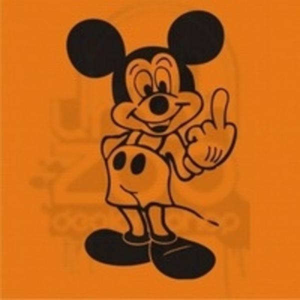 Фото Кристина Степанова