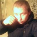 Фото Антон Солодовников