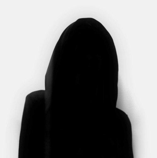 Фото Алексей Тельнов