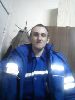 Фото Максим Лаврухин