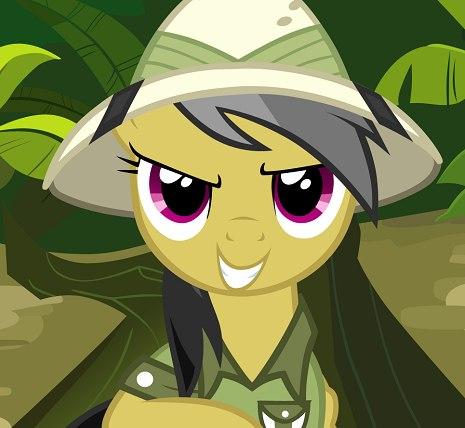 Фото Наташа Синькова