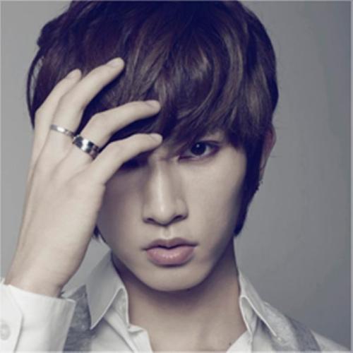 Фото Lee Kiseop