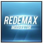 Фото REDEMAX