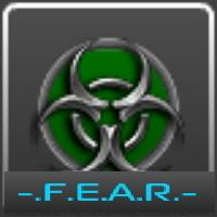 Фото Роза Неверова