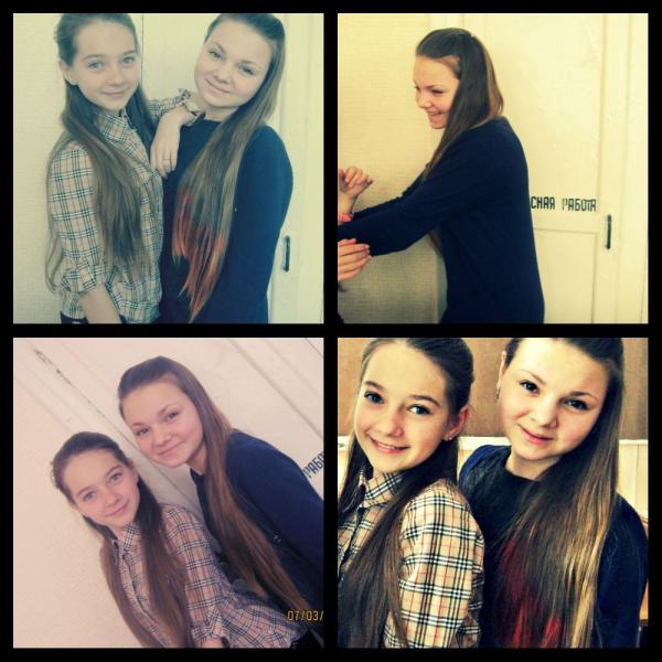 Фото Александра Иванова