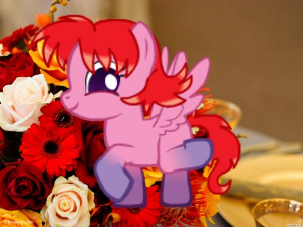 Фото Рия****))))))))) (Люблю его)