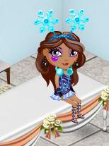 Фото Алиса Гальцова